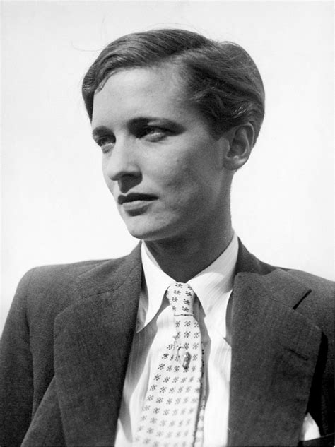 annemarie schwarzenbach today